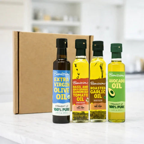 4-Pack Bundles