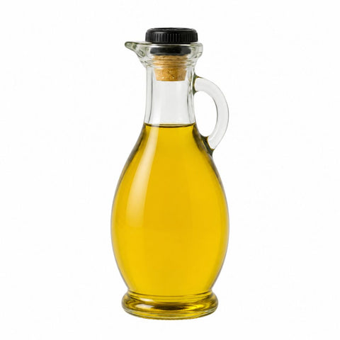 Cruet