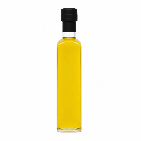Marasca