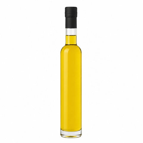 Tall Round