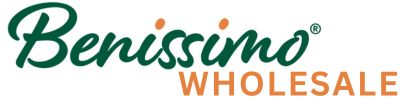 Benissimo Wholesale