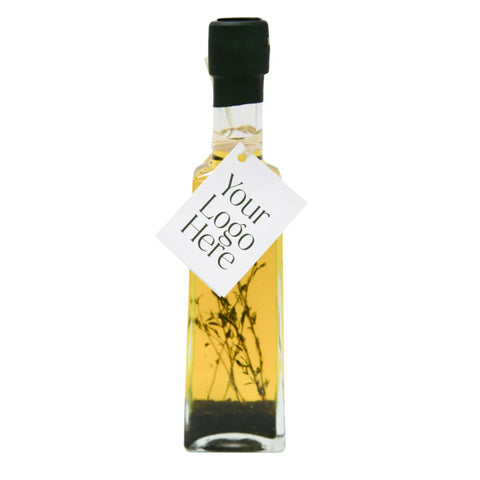 Private Label Oil