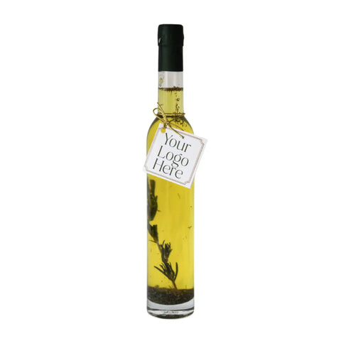 Private Label Oil